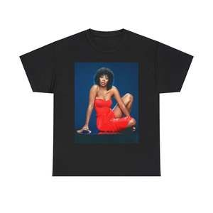 Donna Summer Unisex Tshirt Gift For Fan
